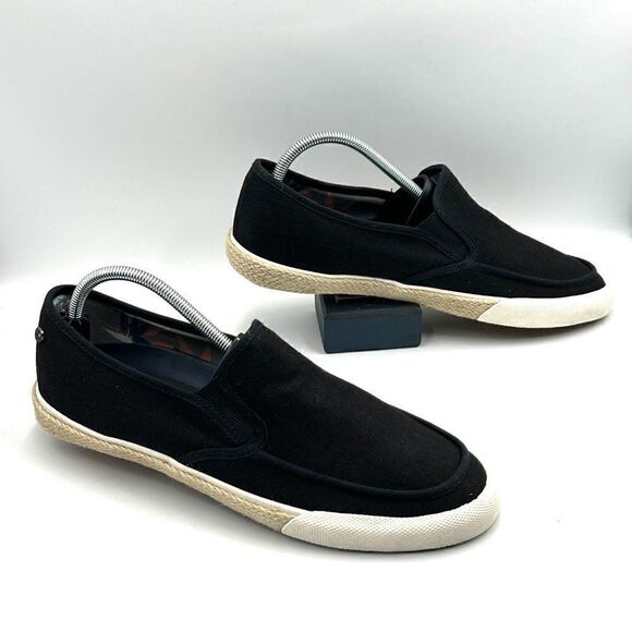 NEW - Original Penguin Men's Rodney Sneaker - Picture 3 of 11